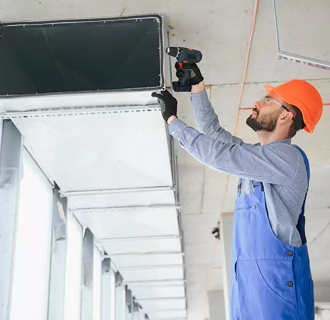 Why Homeowners & Businesses Trust Us in Port Angeles, WA